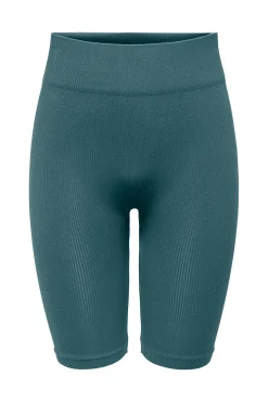 Leggin Ciclista deportivo Seamless