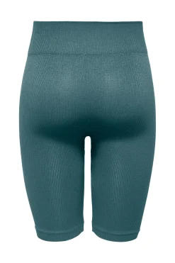 Leggin Ciclista deportivo Seamless