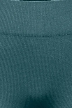 Leggin Ciclista deportivo Seamless