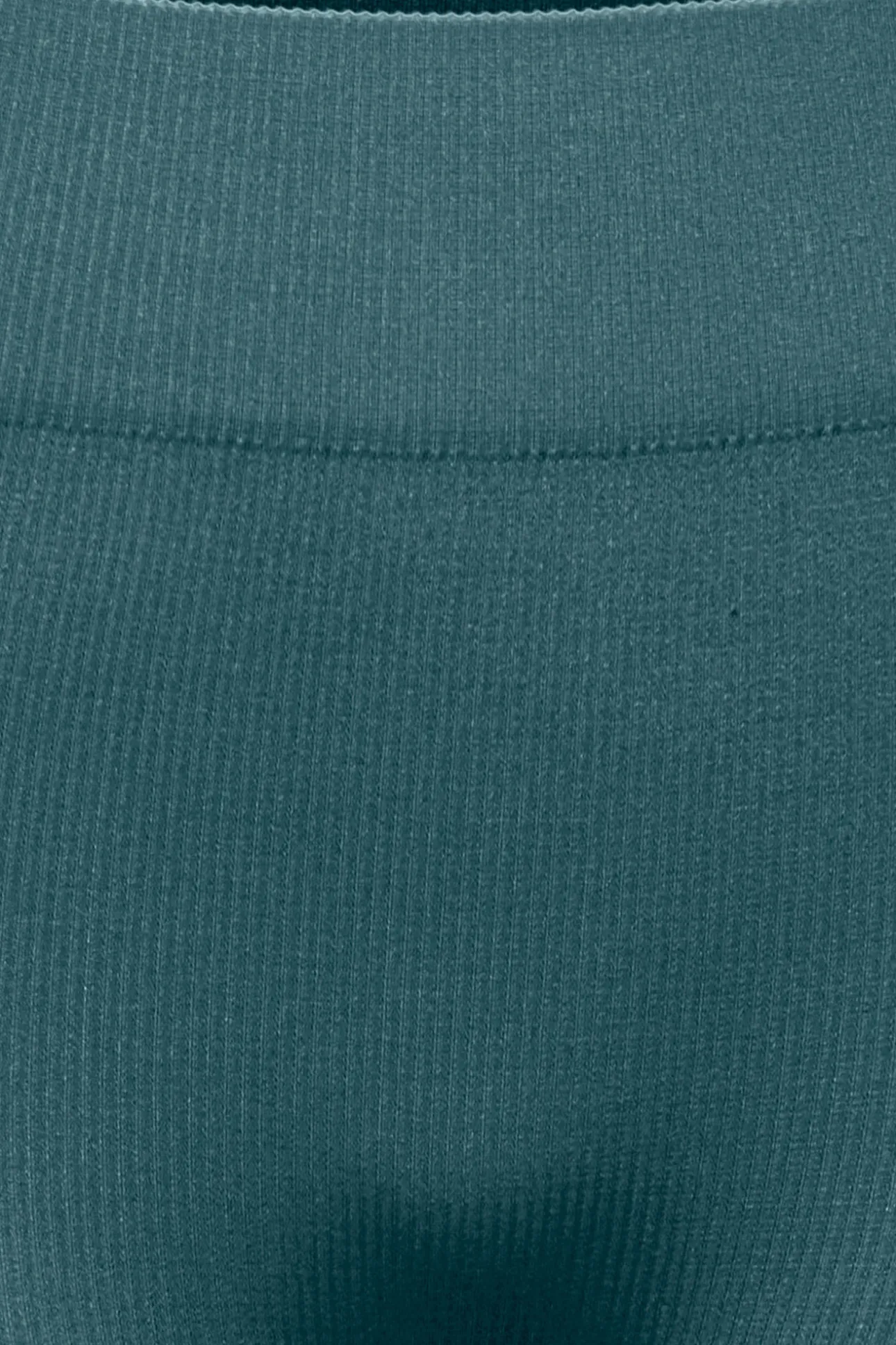 Leggin Ciclista deportivo Seamless