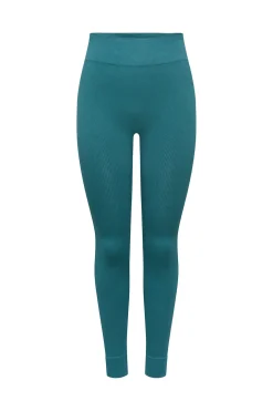 Leggin tobillero deportivo Seamless