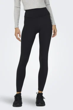 Legging deportivo cintura super alta