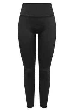 Legging deportivo cintura super alta