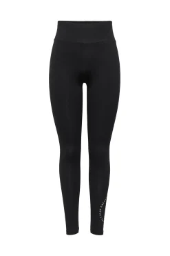 Legging deportivo tiro alto