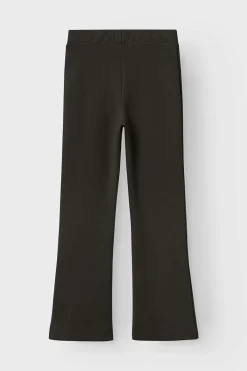 Legging flare de ni&ntilde;a