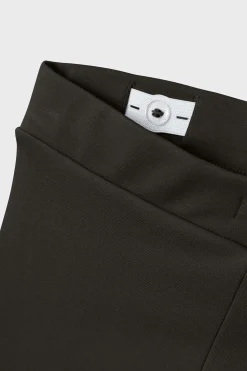 Legging flare de ni&ntilde;a