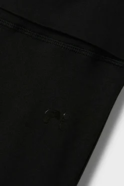 Legging flare de ni&ntilde;a