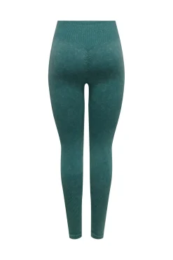 Legging seamless B-Dry