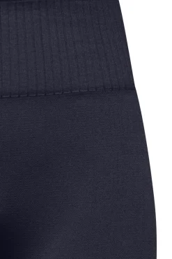 Legging Seamless tiro alto