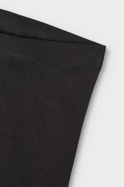 Legging Vivian ni&ntilde;a