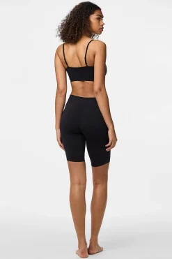 Leggings b&aacute;sicos