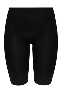 Leggings b&aacute;sicos