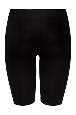 Leggings b&aacute;sicos