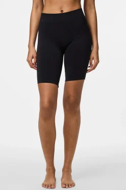 Leggings b&aacute;sicos