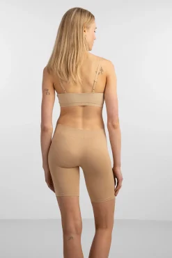 Leggings b&aacute;sicos