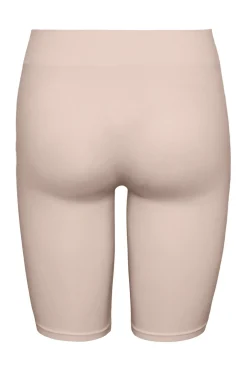 Leggings b&aacute;sicos