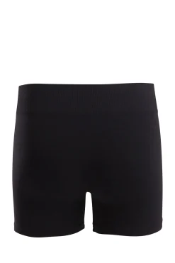 Leggings b&aacute;sicos