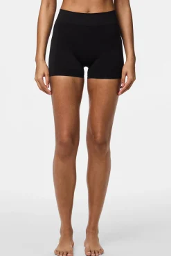 Leggings b&aacute;sicos