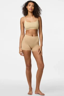 Leggings b&aacute;sicos