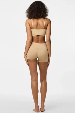 Leggings b&aacute;sicos