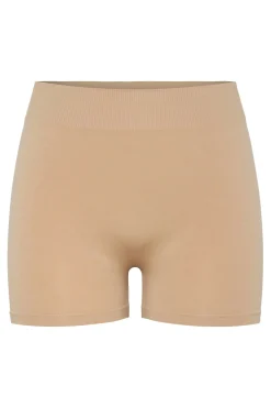 Leggings b&aacute;sicos