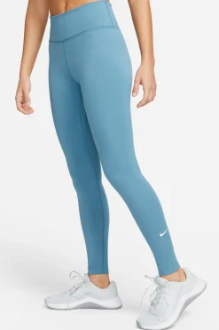 Leggings Nike One