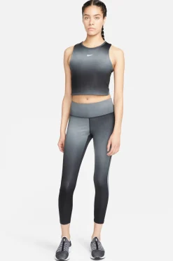 Leggings Nike Running