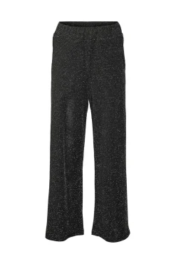 Leggins anchos l&uacute;rex