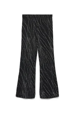 Leggins campana l&uacute;rex