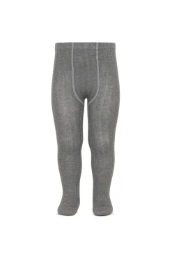 Leotardos b&aacute;sicos canal&eacute;