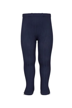 Leotardos b&aacute;sicos canal&eacute;