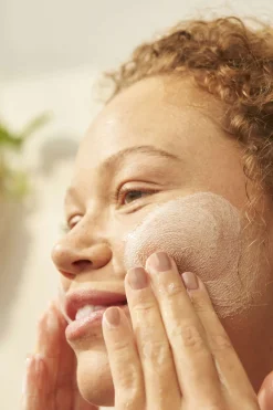 Limpiador Concentrado Edelweiss 100ml