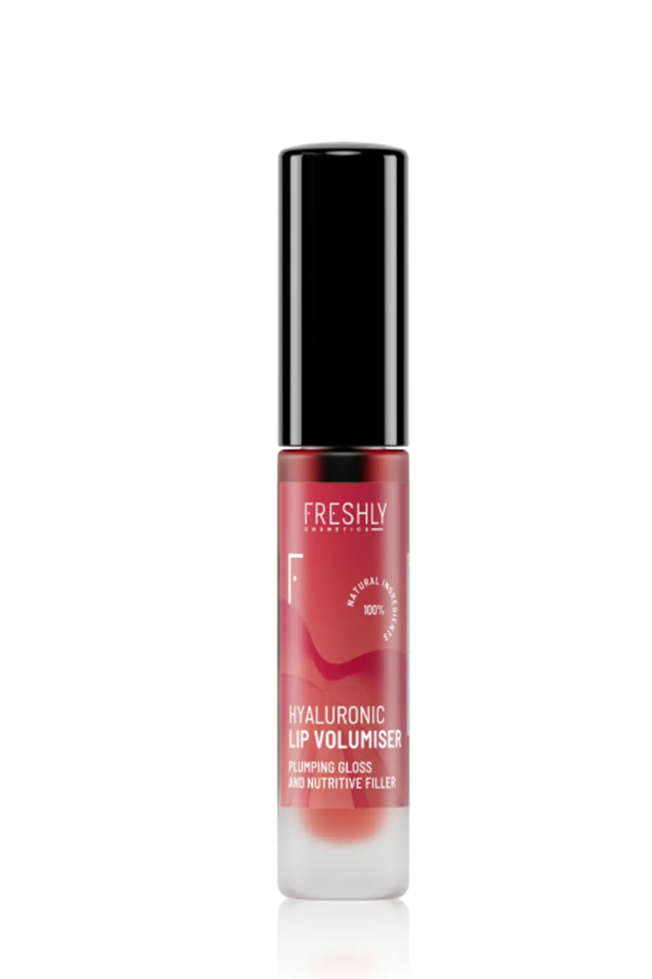 Lip plumper voluminizador de labios