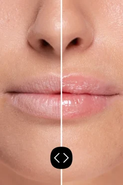 Lip plumper voluminizador de labios