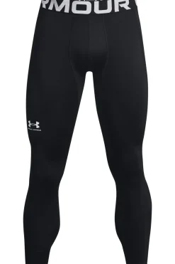 Mallas compresivas deportivas