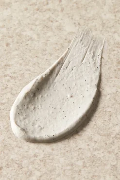 Mascarilla Exfoliante Facial 3 en 1 &Aacute;rbol de T&eacute; 125ml