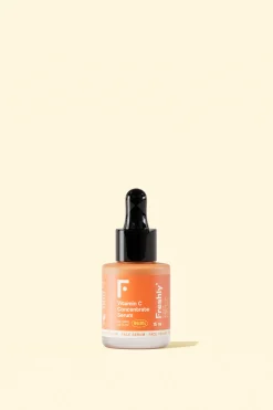 Mini limpiador facial tama&ntilde;o viaje (50ml)