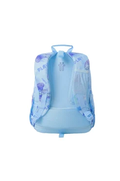 Mochila Acuareles