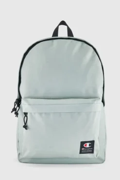 Mochila Champion