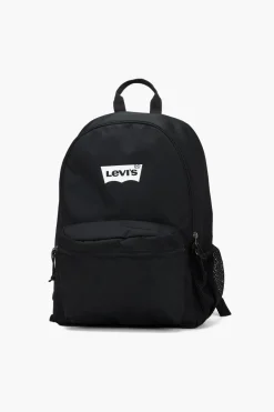 Mochila Levis&reg;