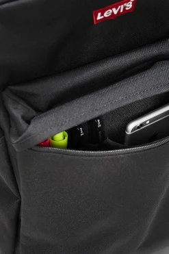 Mochila Levis&reg;