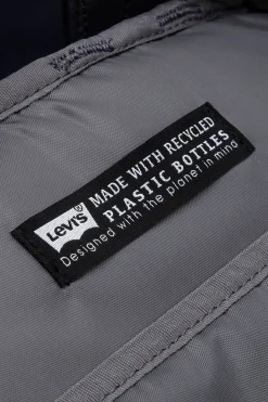 Mochila Levis&reg;