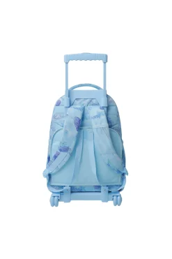 Mochila Rue Bomper Renglones