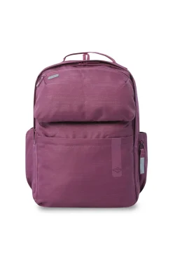 Mochila viaje Elan Shiny