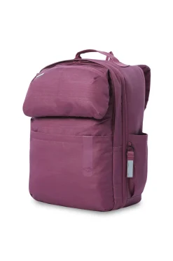 Mochila viaje Elan Shiny