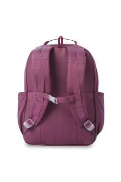 Mochila viaje Elan Shiny