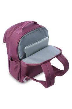 Mochila viaje Elan Shiny