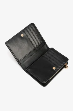 Monedero Efecto Serpiente