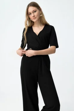 Mono largo con citur&oacute;n