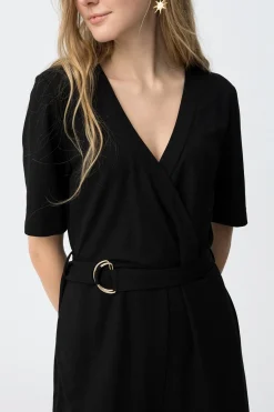 Mono largo con citur&oacute;n